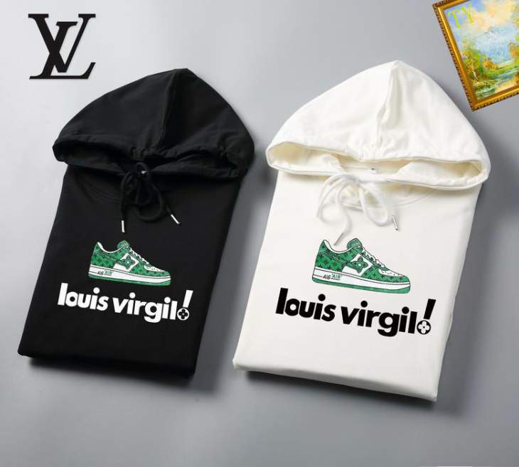 Picture of LV Hoodies _SKULVM-3XL25tn524314